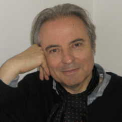 Jacques Gonnet